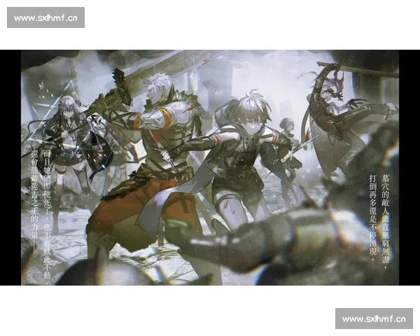 《华丽一族：家族荣誉与血脉传承中的权力斗争与情感纠葛》